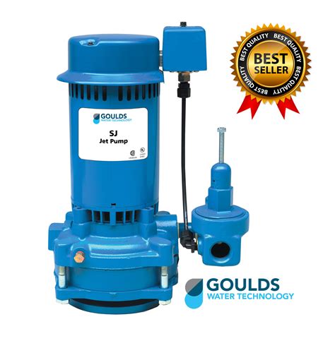 1 hp centrifugal jet pump price|goulds 1 hp irrigation pump.